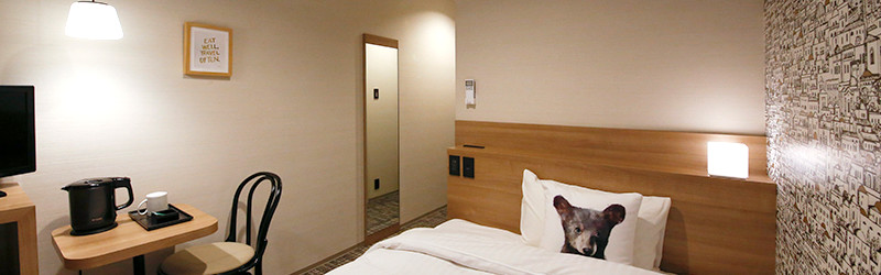 Services Image
