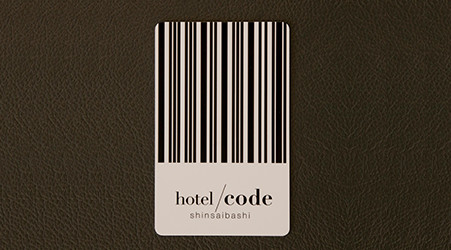 Card Key Image