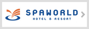 SpaWorld